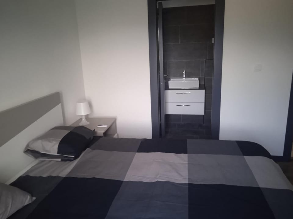 Anton Apartment in Split-Dalmatia County