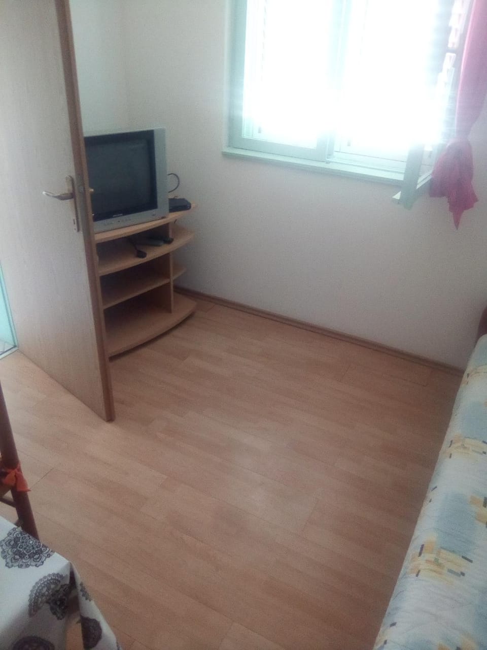 Žarko javoran Apartment in Lika-Senj County