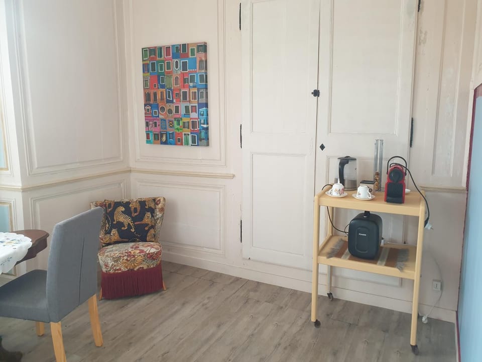Le Chateau Bed and Breakfast in Nouvelle-Aquitaine