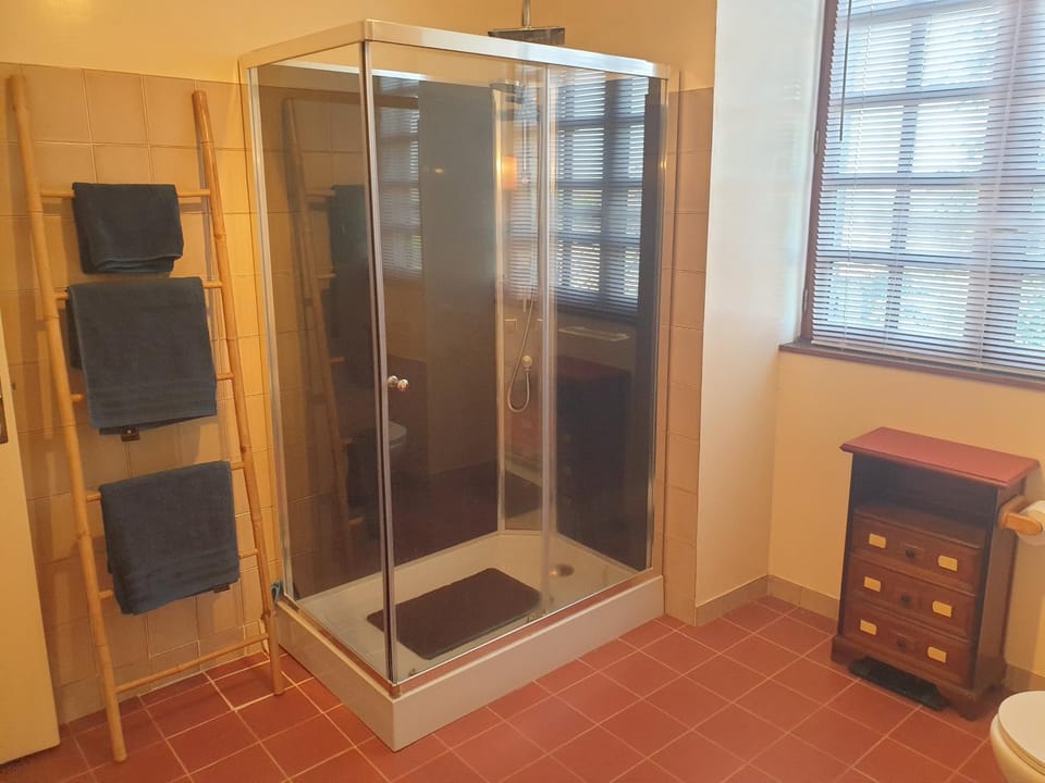 Le Chateau Bed and Breakfast in Nouvelle-Aquitaine