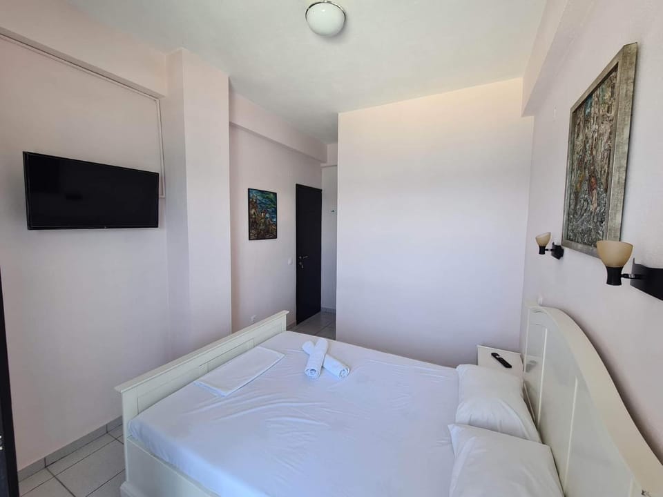 Special Delight Bed and Breakfast in Magnesia Prefecture, Greece