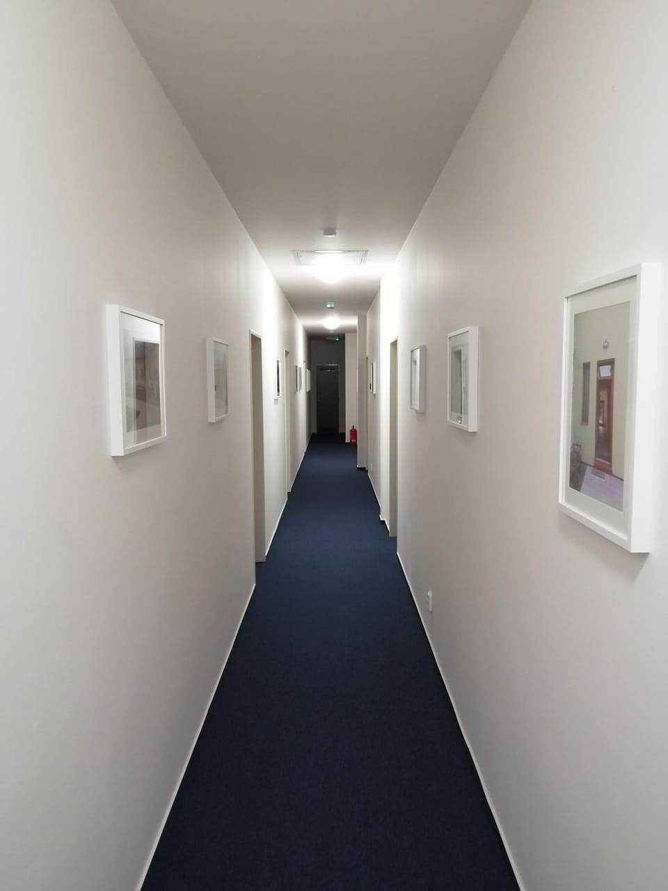 Penzion a wellness - JILAN, Náves Svobody 39, Olomouc Bed and Breakfast in South Moravian Region