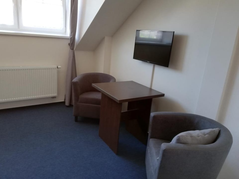Penzion a wellness - JILAN, Náves Svobody 39, Olomouc Bed and Breakfast in South Moravian Region