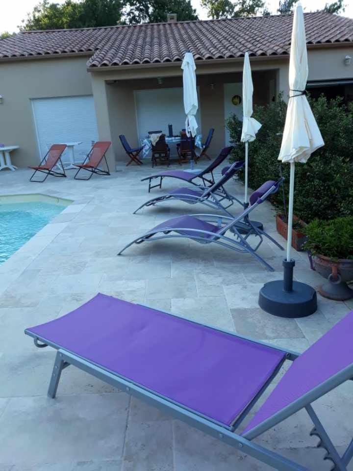 sunbed