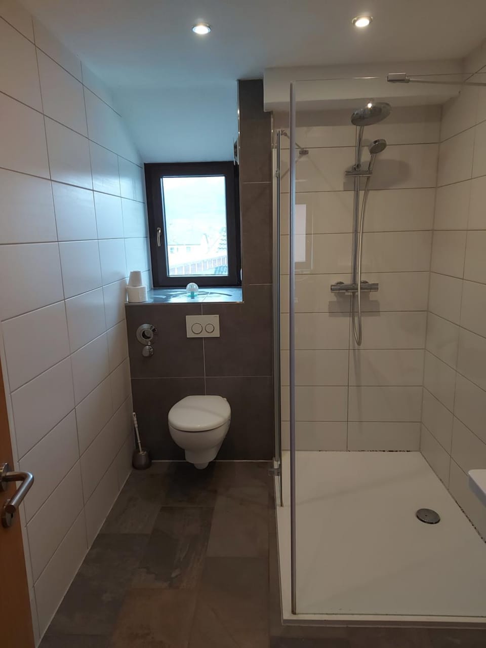 Monteurwohnung SAN Apartment in Bavaria