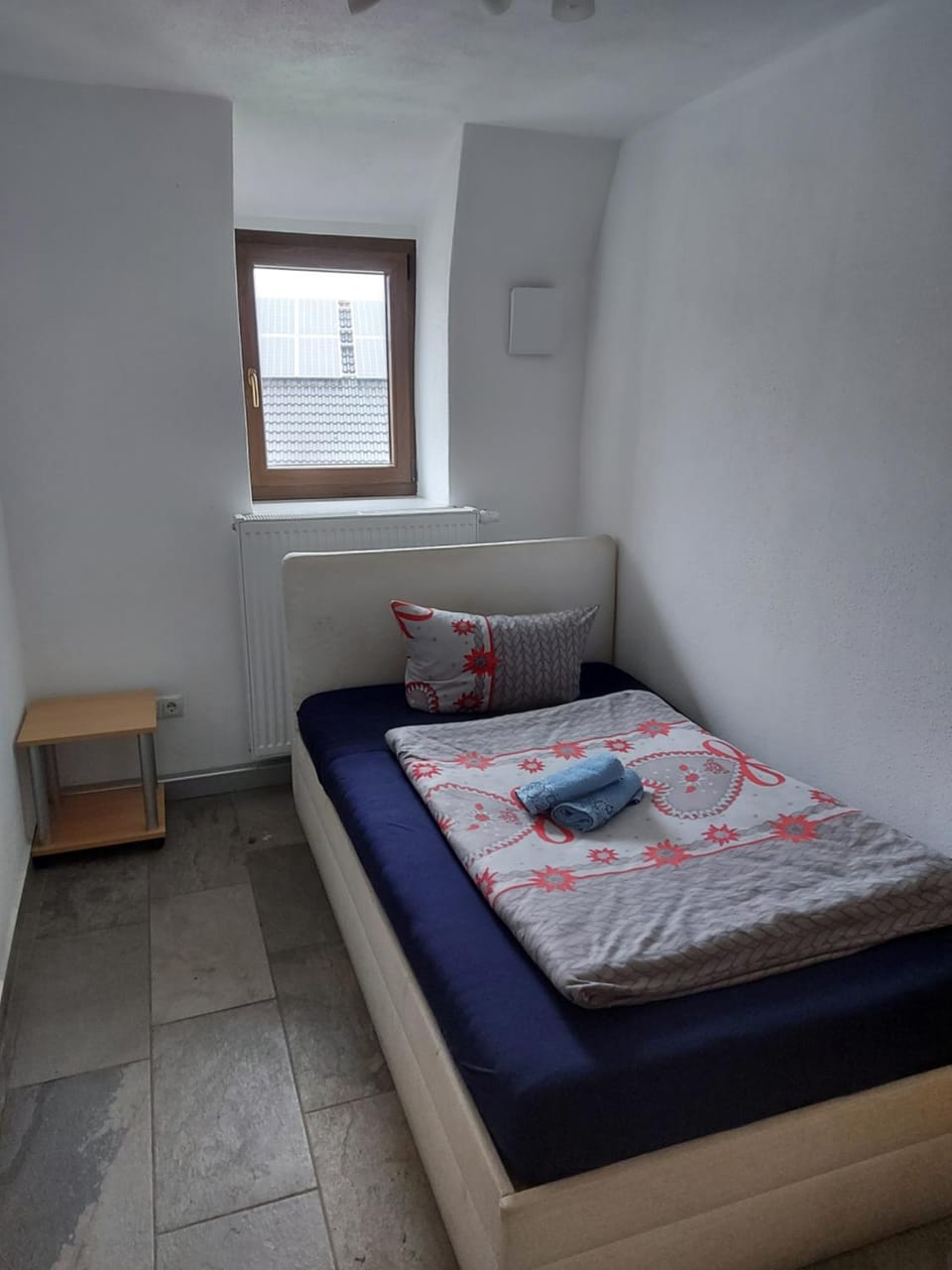 Monteurwohnung SAN Apartment in Bavaria