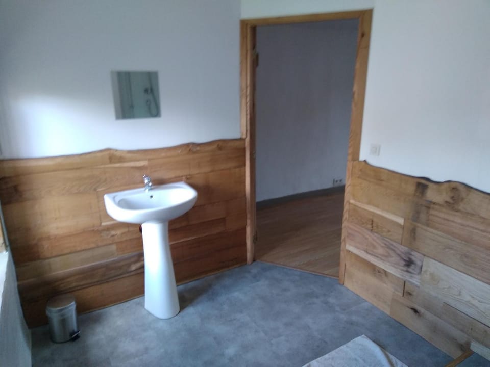 Gite de puy faucher House in Nouvelle-Aquitaine