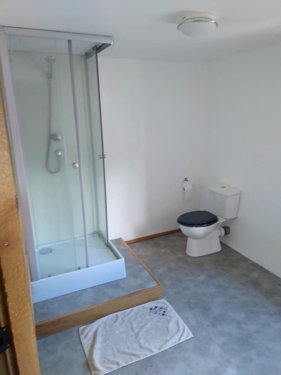Gite de puy faucher House in Nouvelle-Aquitaine