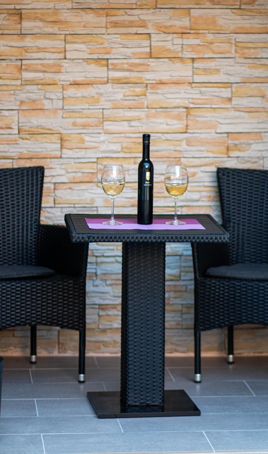 Apartman Noel Peroj centar Apartment in Fažana