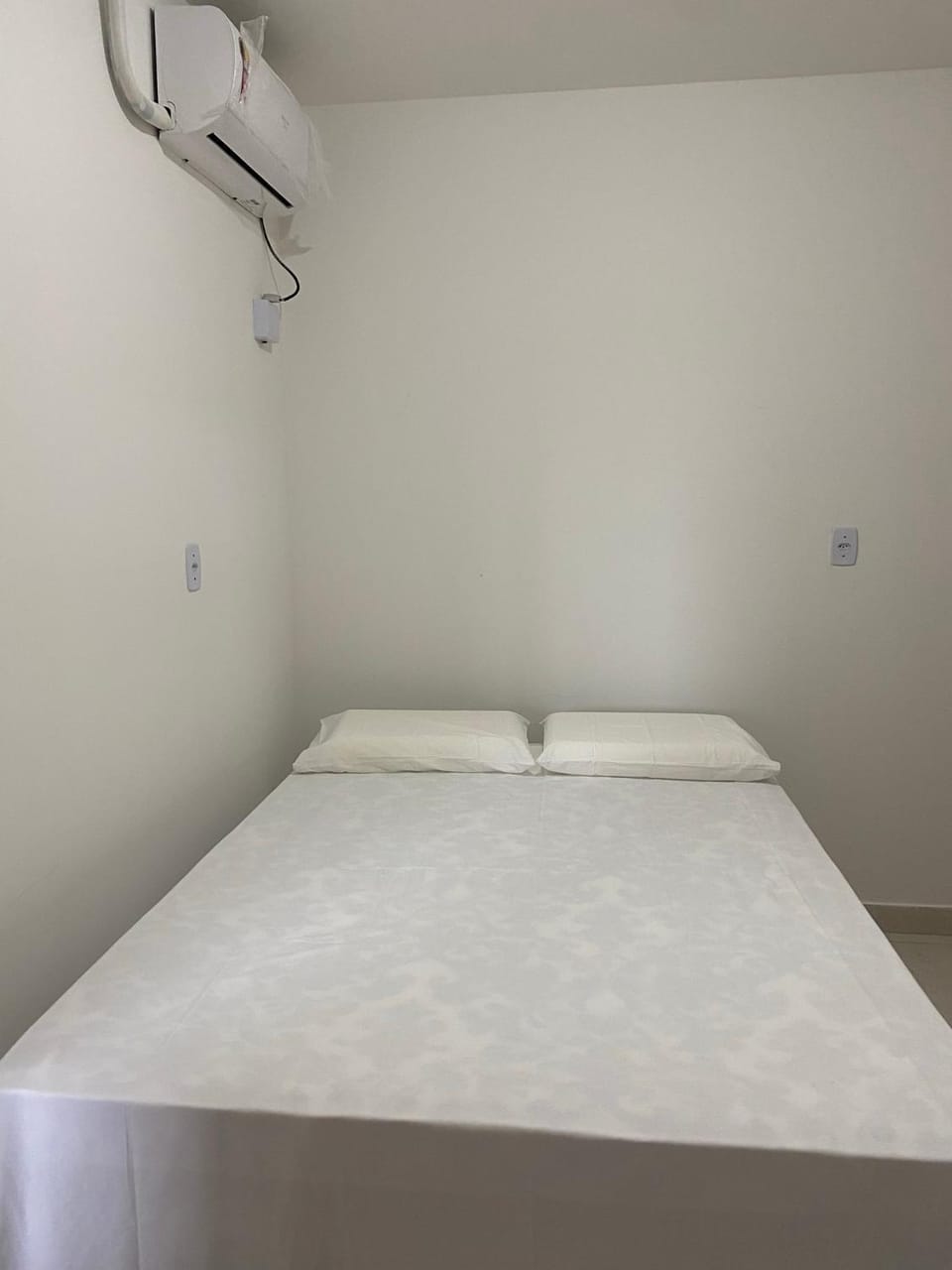Mellim Residence Apartment in State of Alagoas, Brazil
