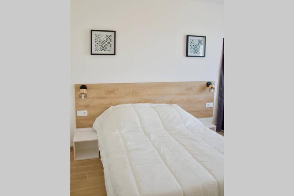Superbe studio idéalement situé ! Apartment in Centre-Val de Loire