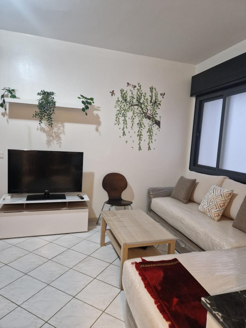 Corniche Martil Apartment in Tangier-Tétouan-Al Hoceima