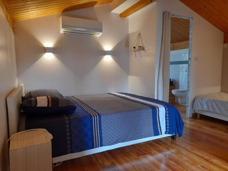 La Maison au bord de l'Ain Apartment in Auvergne-Rhône-Alpes