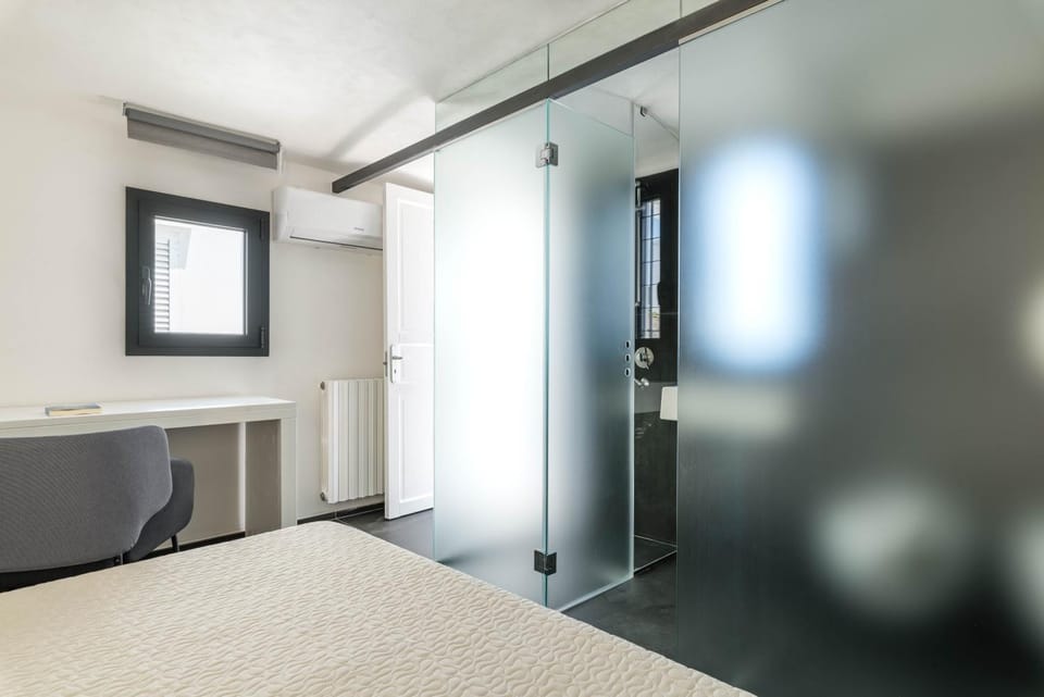 Casa SOELE , with private terrace Apartment in Ostuni