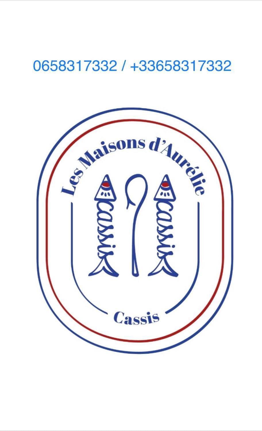 Logo/Certificate/Sign