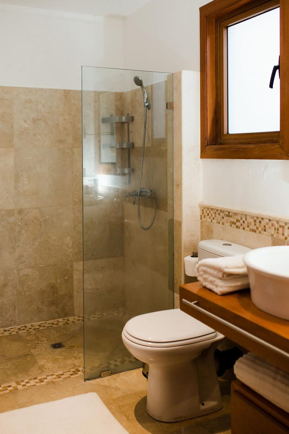 Ocean View Villa/Luxury Puerto Bahia Resort/Samaná Villa in Samaná Province
