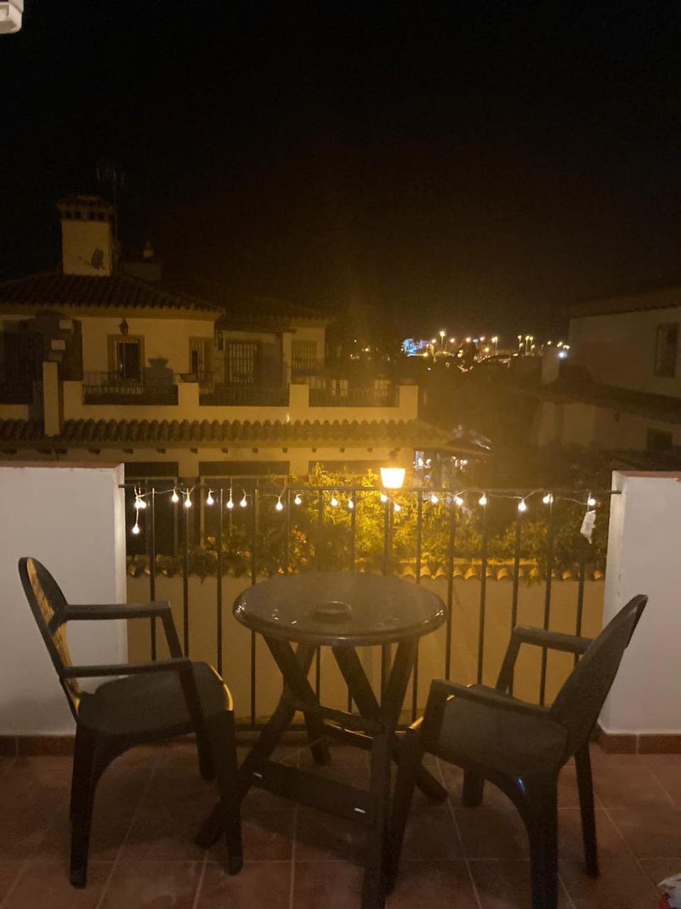 Patio, Off site, View (from property/room), Balcony/Terrace