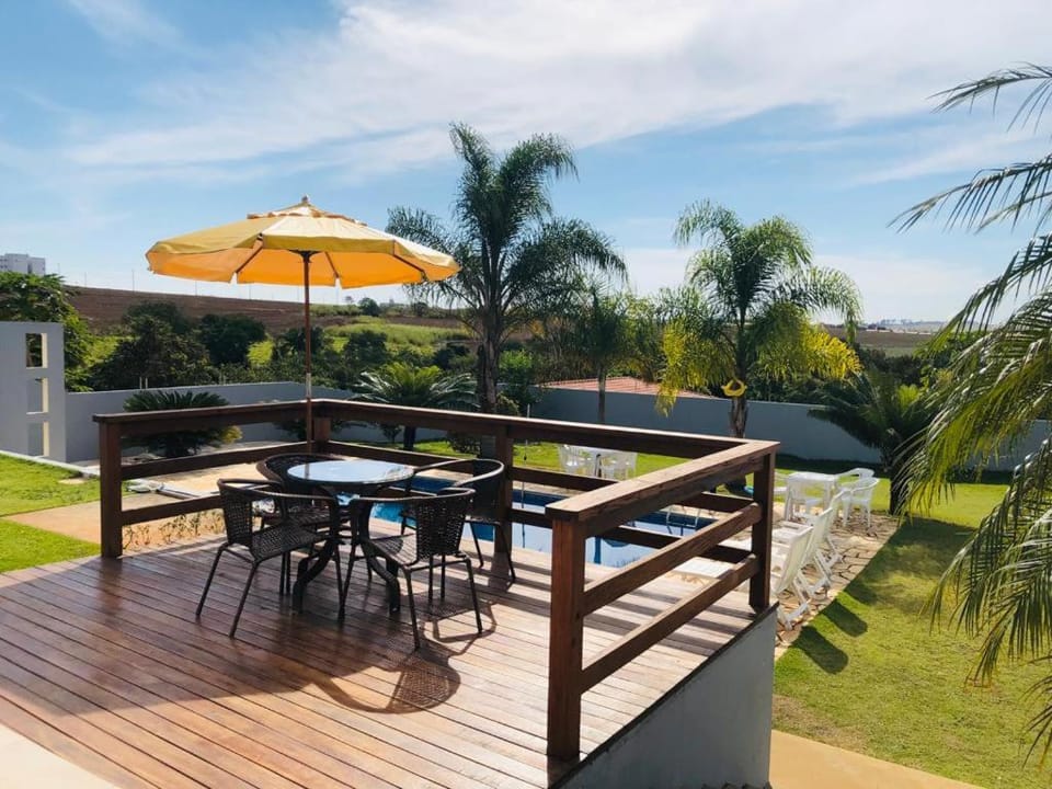 Natural landscape, View (from property/room), Garden view, Pool view