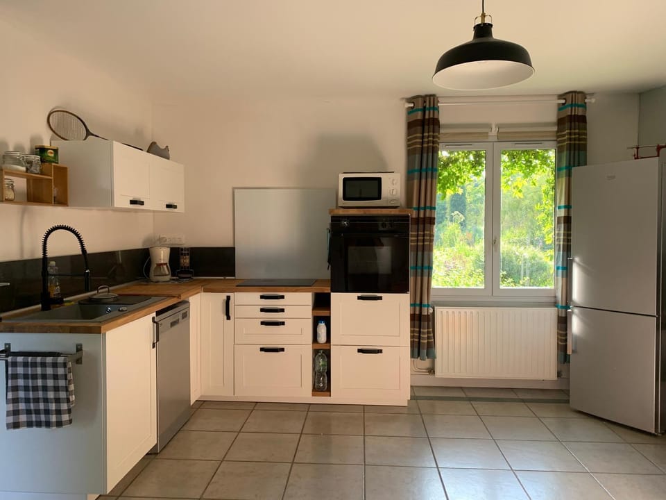 Studio en baie de Somme House in Hauts-de-France