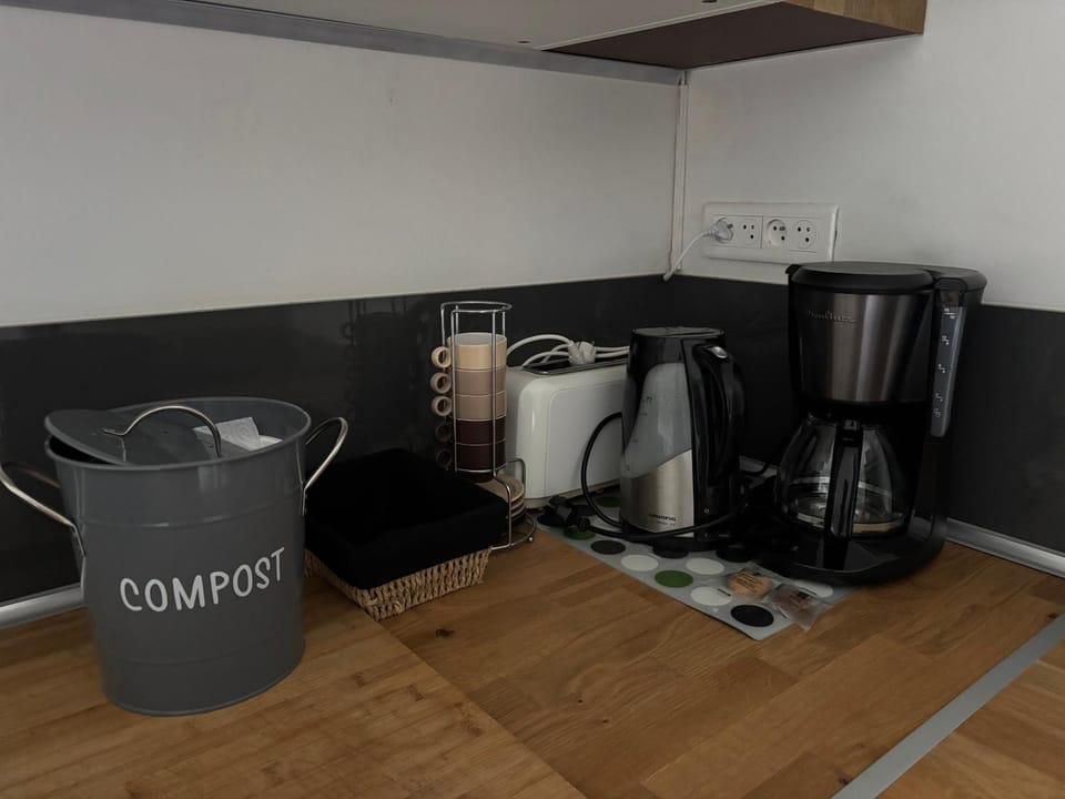 Studio en baie de Somme House in Hauts-de-France