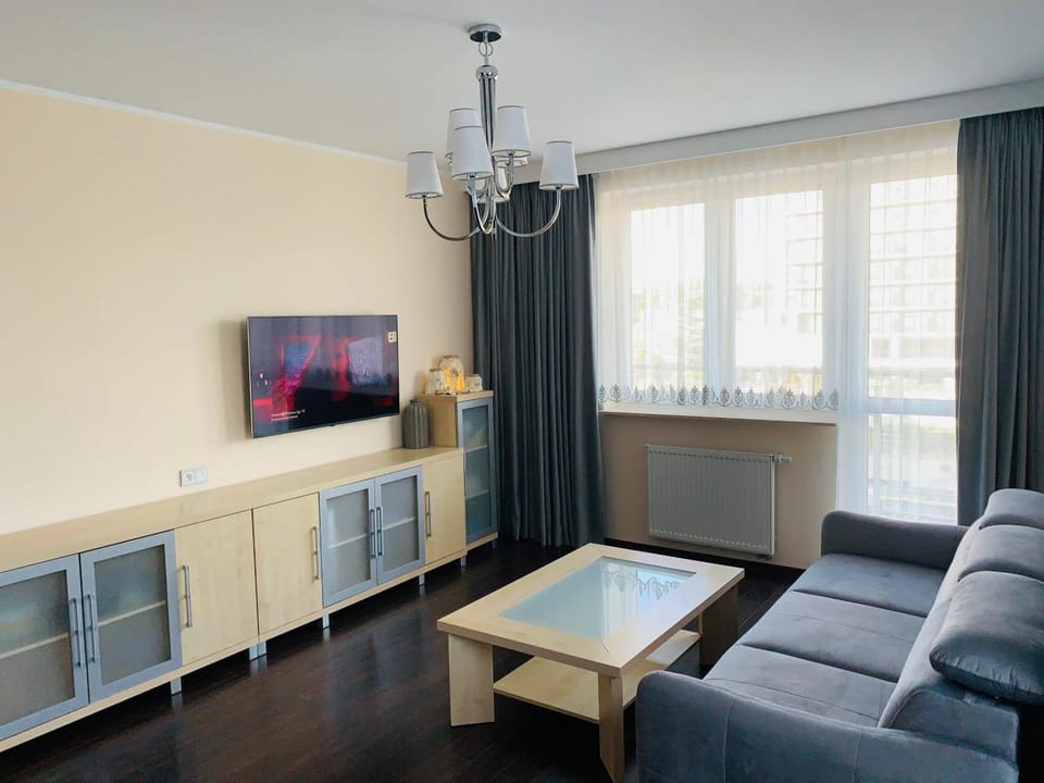 Communal lounge/ TV room, Living room, Seating area