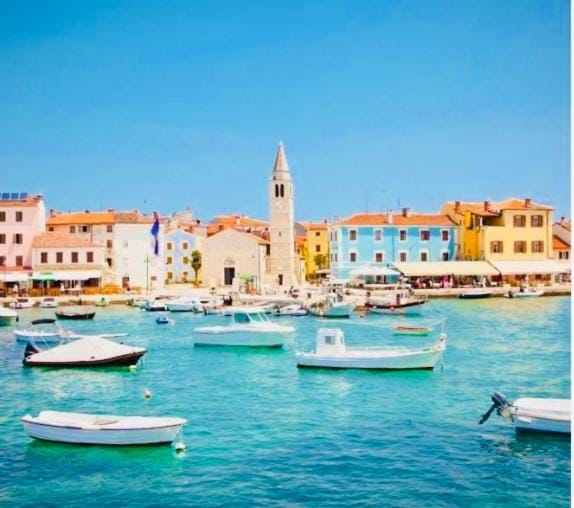 View (from property/room), On site, Location