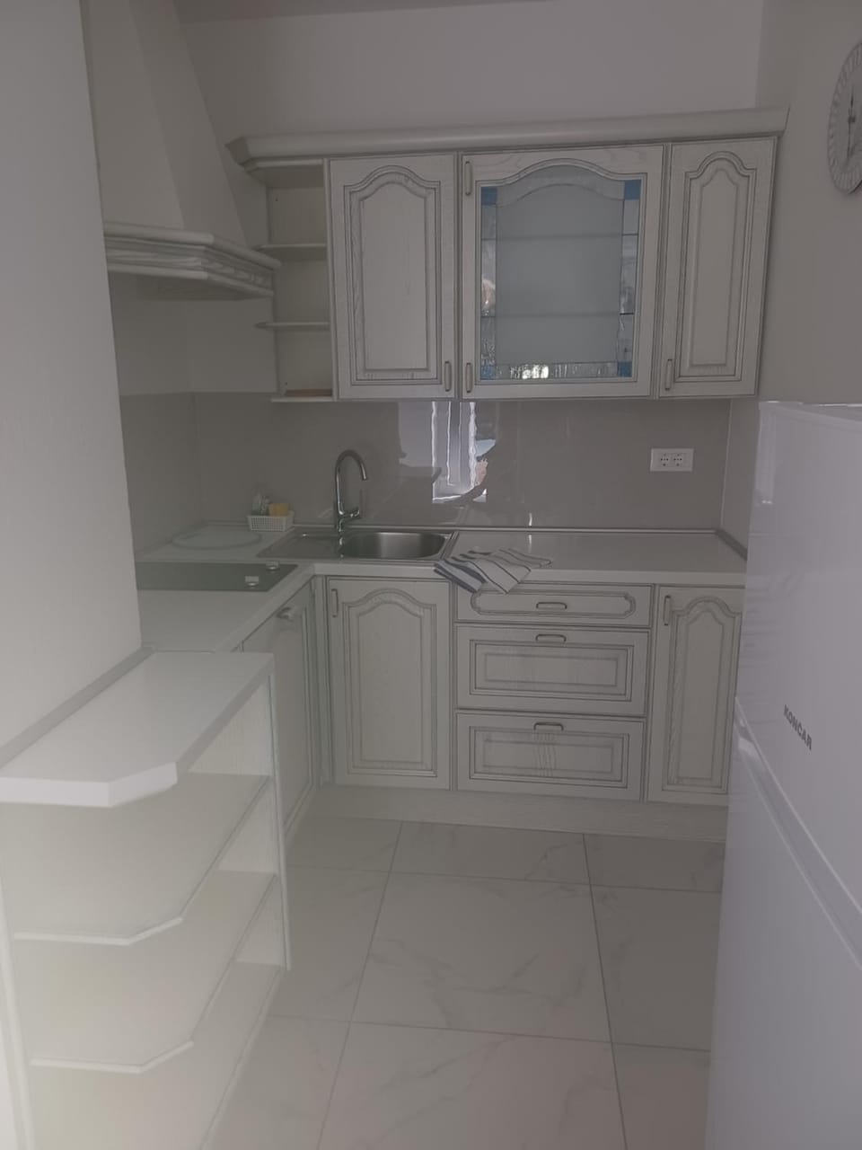 Apartman VAL 1 Apartment in Istria County