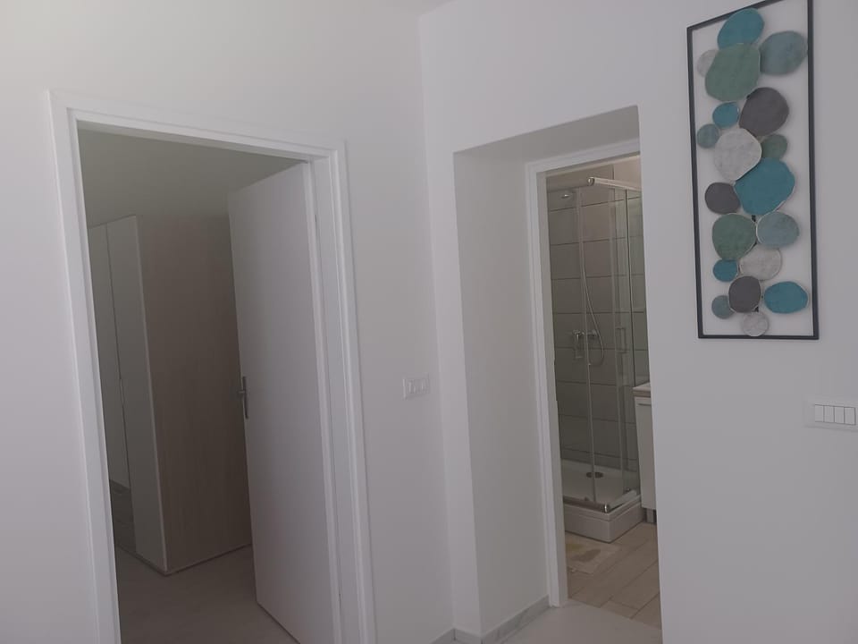 Apartman VAL 1 Apartment in Istria County