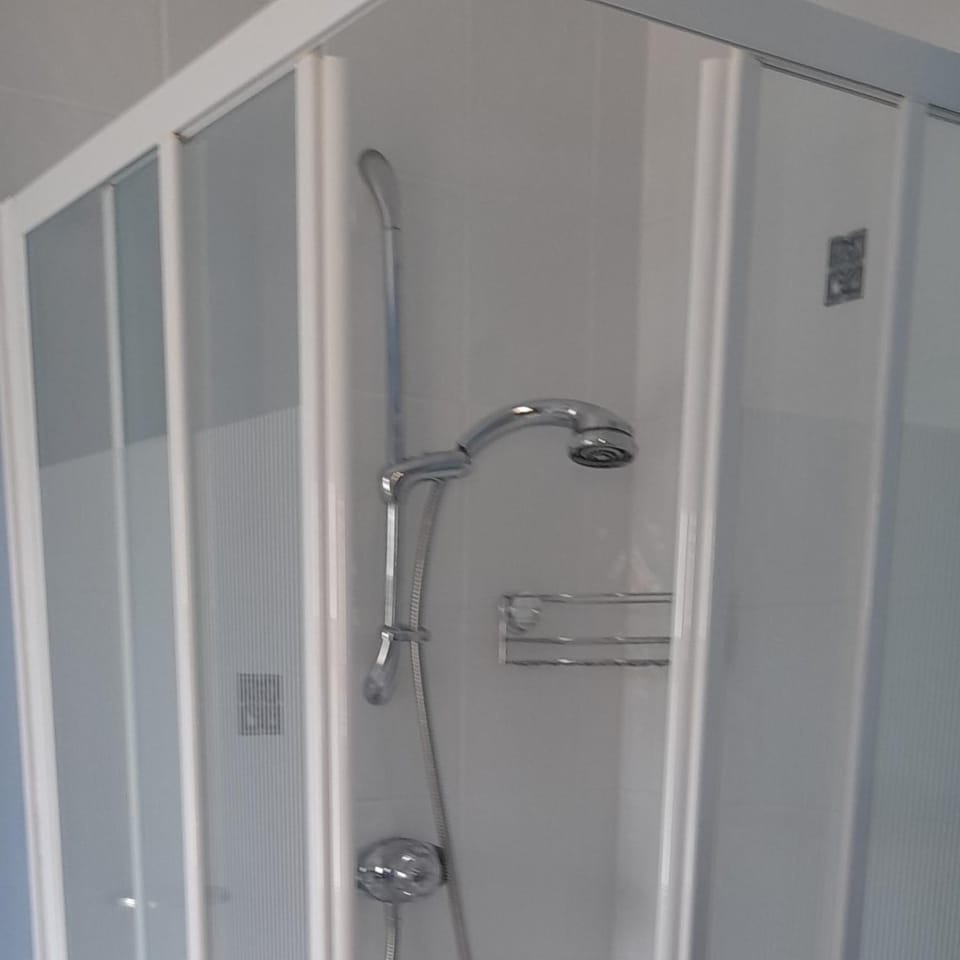 Craig Cottage Self-catering Apartment in Northern Ireland