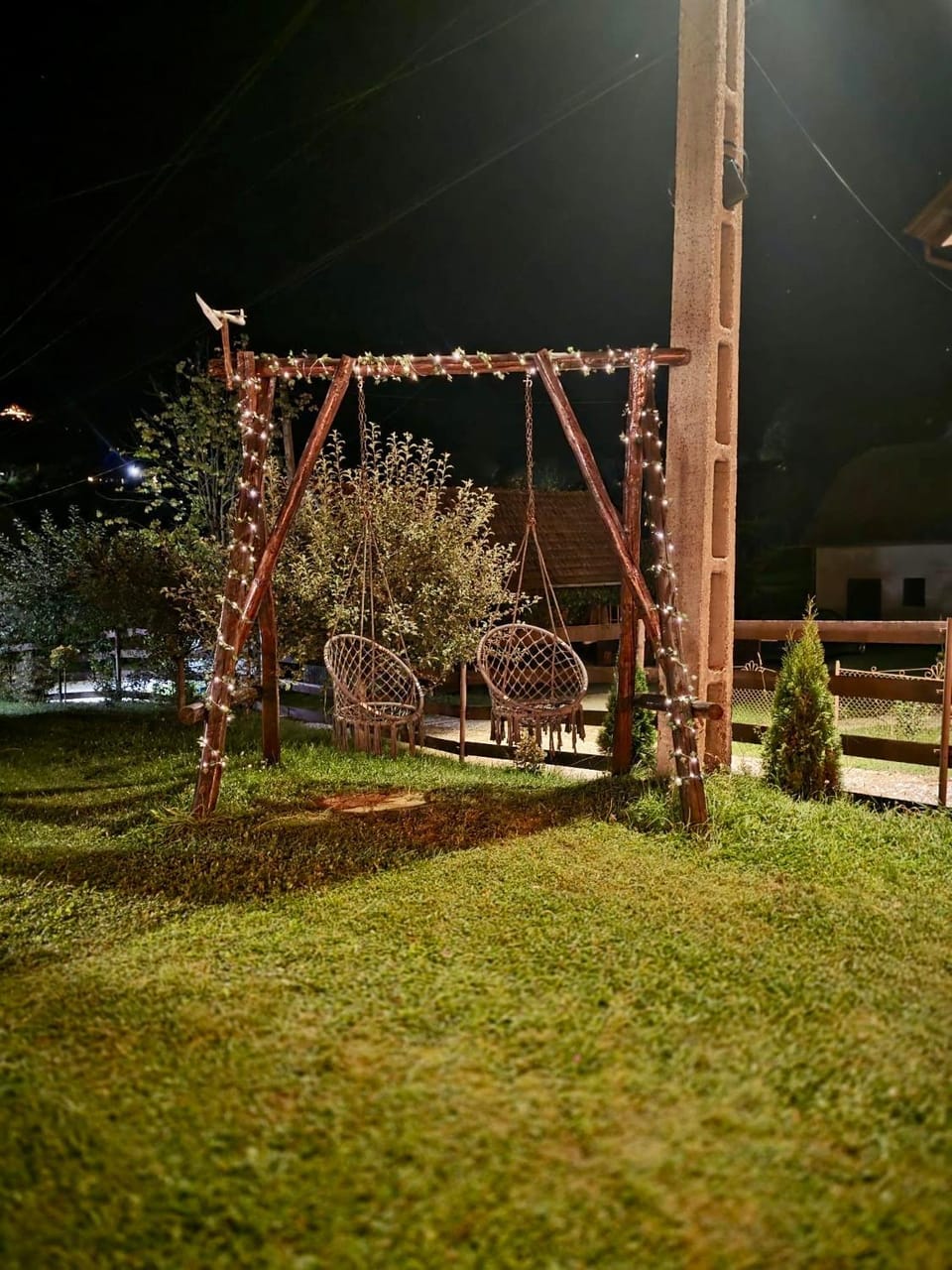 Milea's Guesthouse Bed and Breakfast in Bran