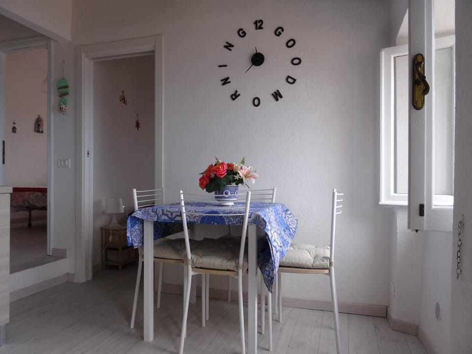 alcastello - Casamatta via Dante Alighieri,36 Apartment in Tuscany