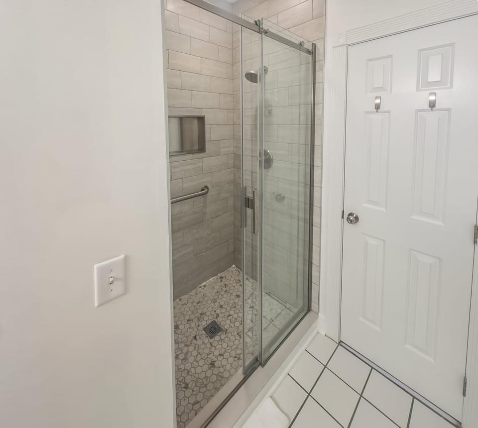 Ground Floor Condo 2 bed 2 bath Riverwalk at Arrowhead Country Club Unit 104 Apartment in Socastee