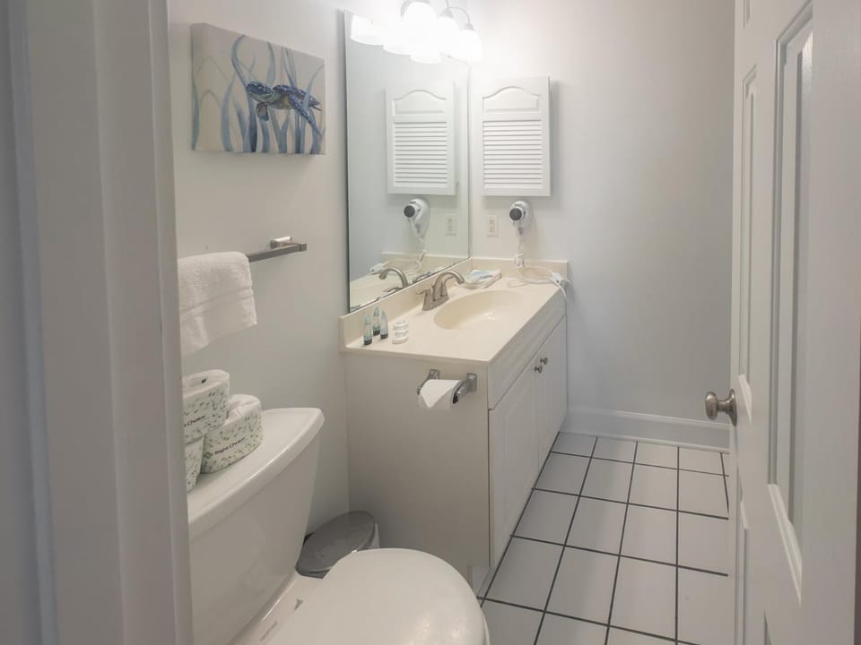 Ground Floor Condo 2 bed 2 bath Riverwalk at Arrowhead Country Club Unit 104 Apartment in Socastee