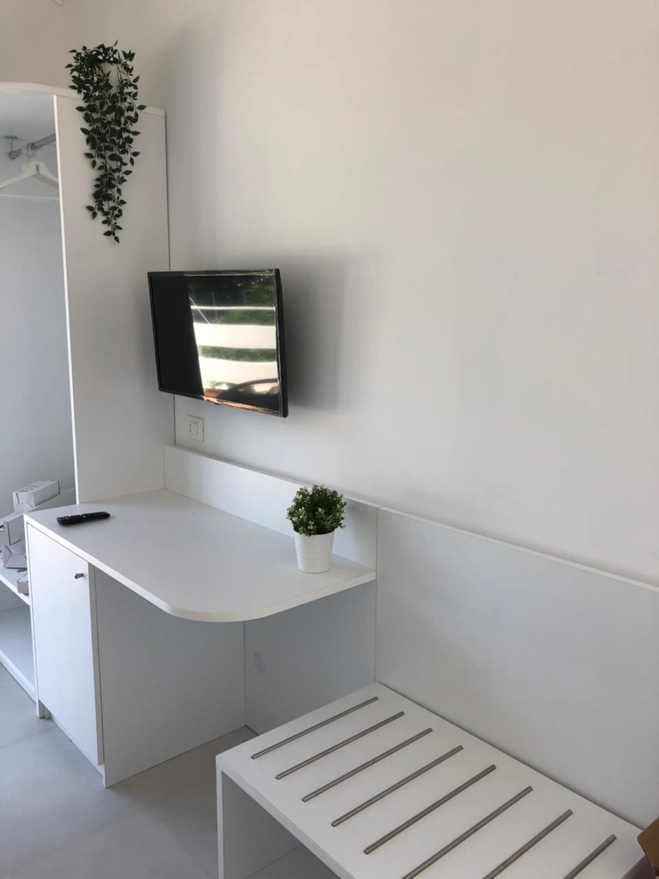 Villa Vittoria Garden Bed and Breakfast in Rodi Garganico