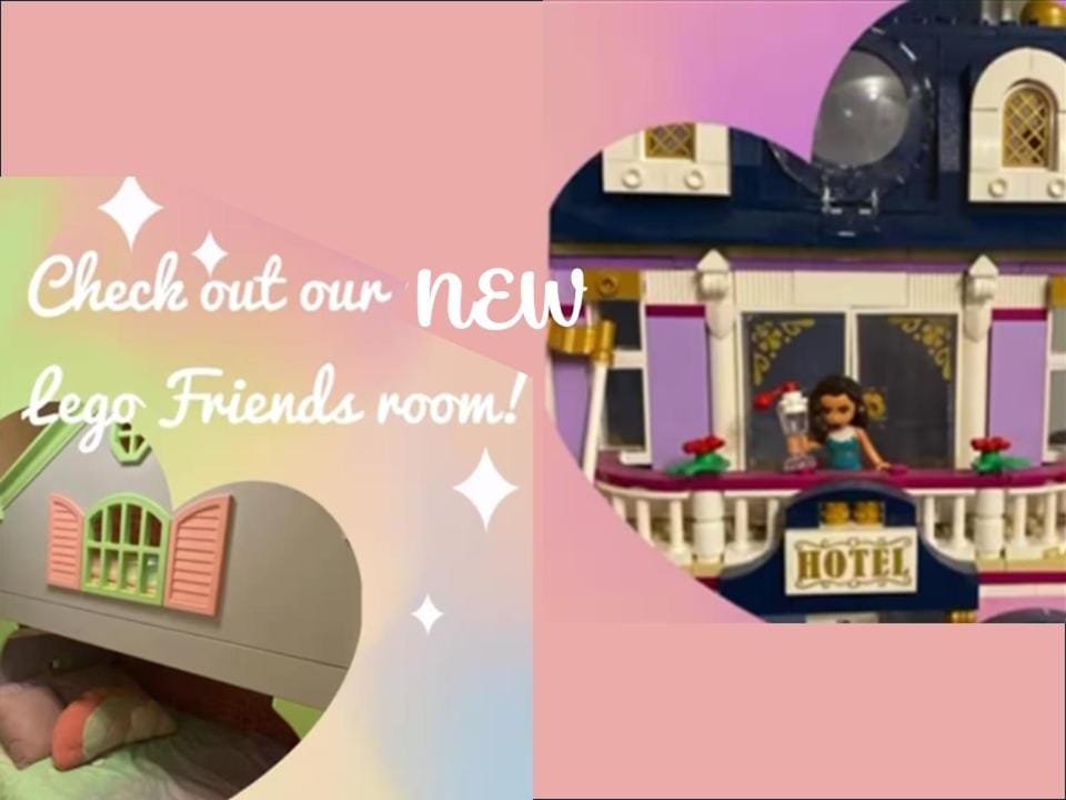 Royal Brick Home - Sleeps 5 to 6 - No ULEZ - Tube Nearby - Free Parking - Lego Themed House in Slough