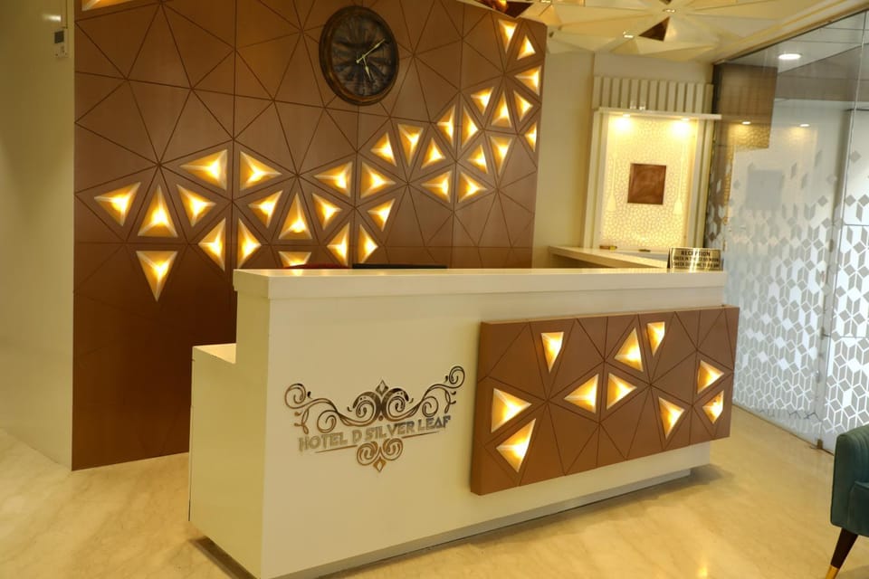 Property logo or sign, Lobby or reception