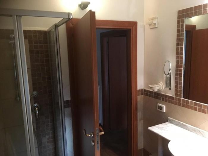 Agriturismo San Michele Farm Stay in Emilia-Romagna