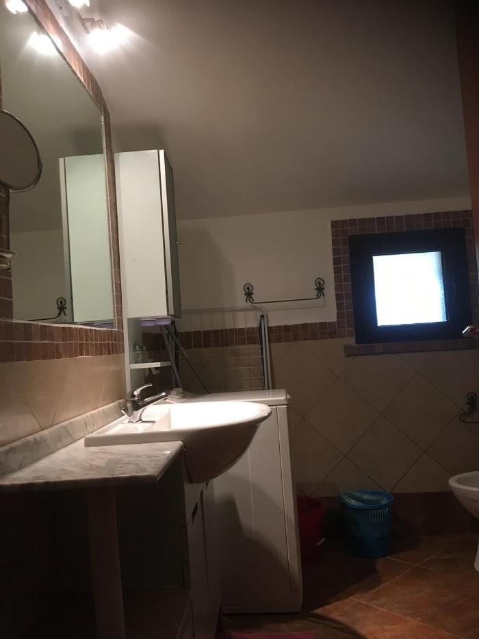 Agriturismo San Michele Farm Stay in Emilia-Romagna