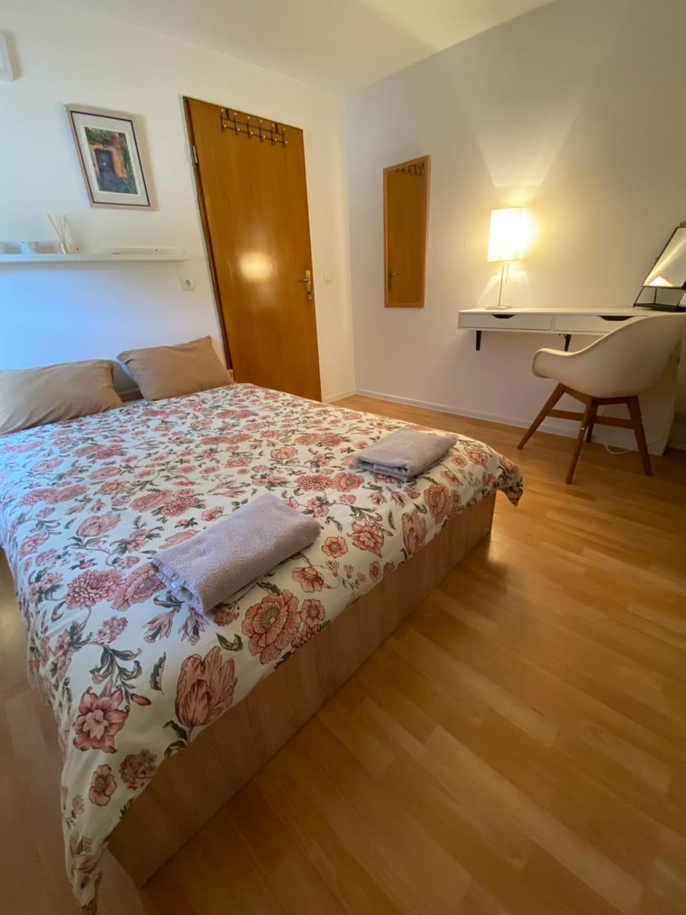 ViVa 2 Rovinj Apartment in Rovinj