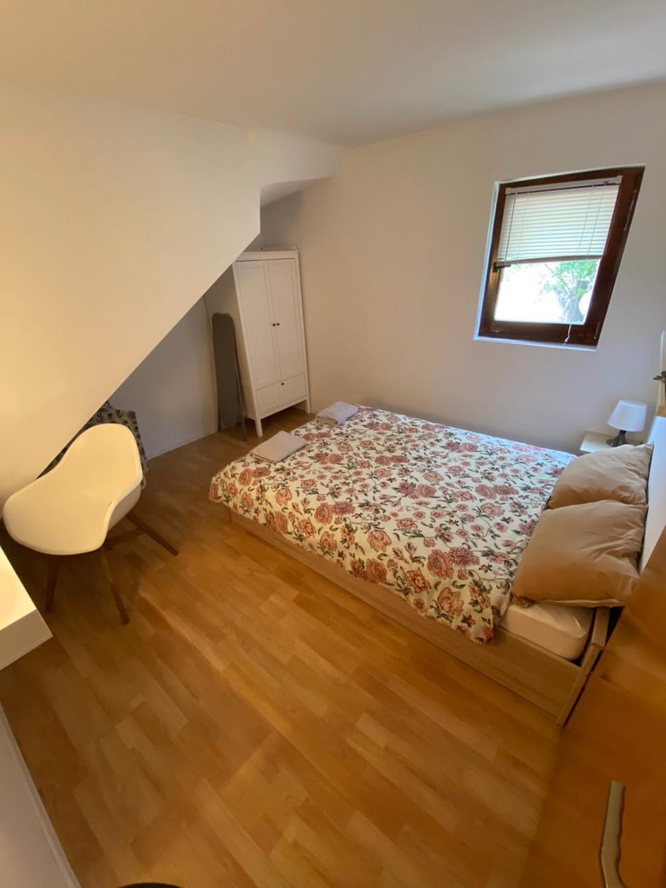 ViVa 2 Rovinj Apartment in Rovinj