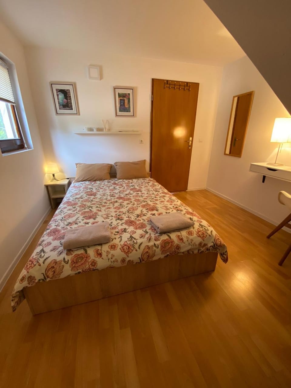 ViVa 2 Rovinj Apartment in Rovinj