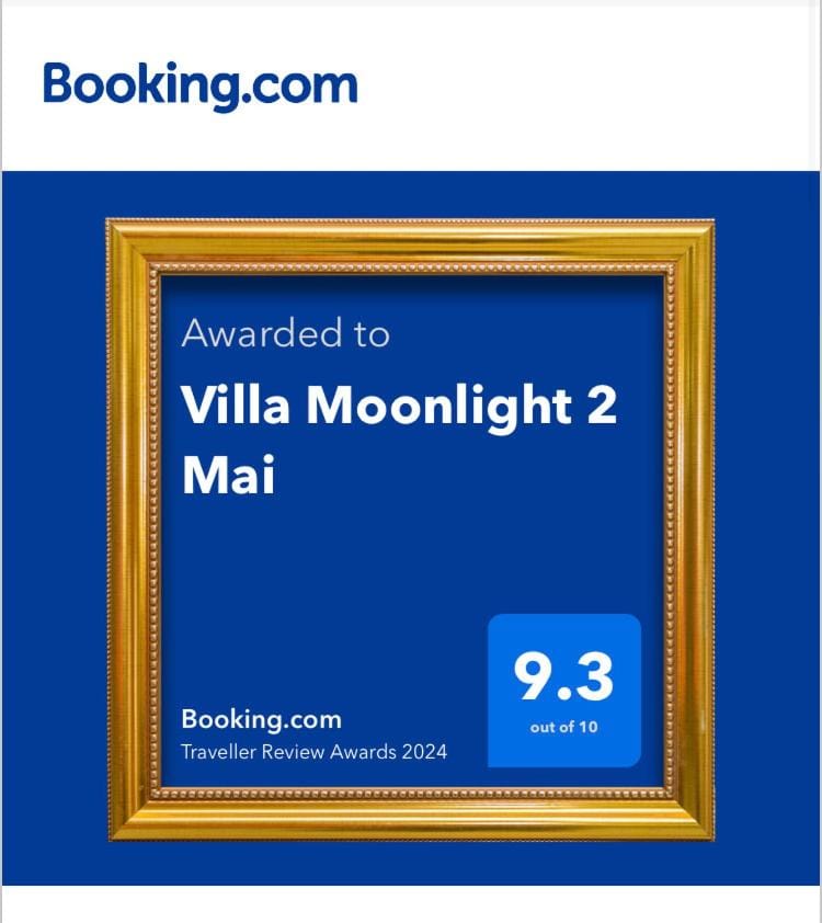 Casa Moonlight 2 Mai Hotel in Dobrich Province, Bulgaria