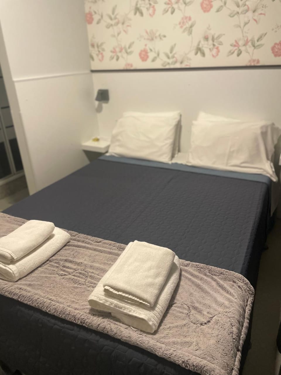 Liber Guest House Hostel in Braga