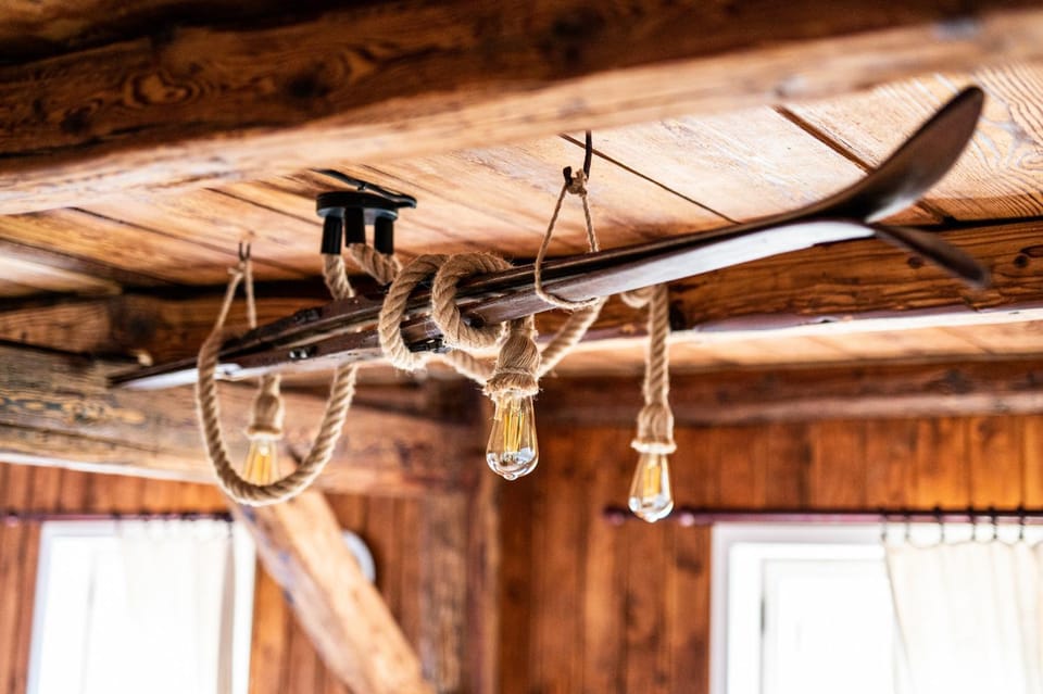 Dom pod Mandragorą Bed and Breakfast in Lower Silesian Voivodeship