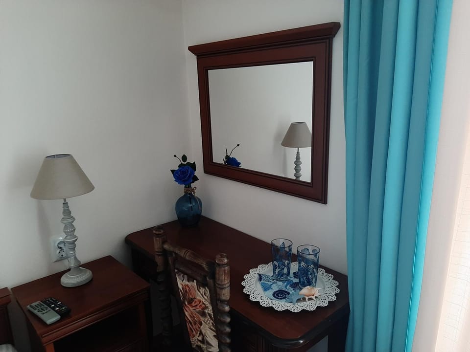 Самостоятелни стаи Елинор Bed and Breakfast in Sozopol
