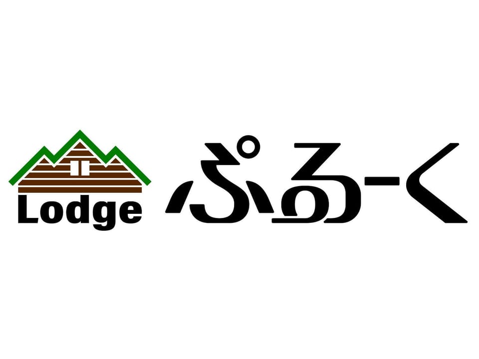 Logo/Certificate/Sign