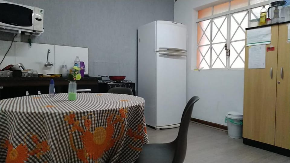 Casa Paulista Villa in Sao Paulo City