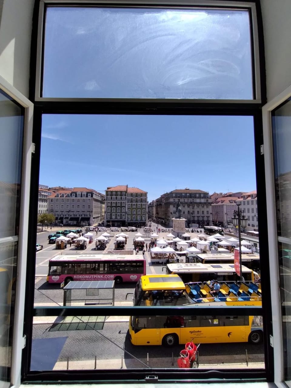 Figueira House in Beira Minho Bed and Breakfast in Lisbon