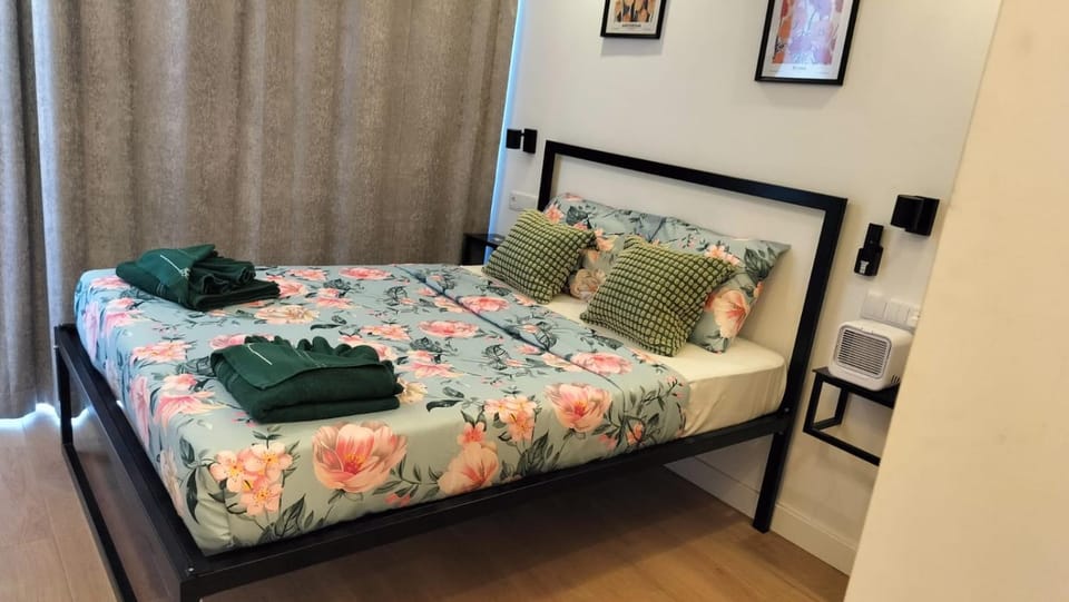 Figueira House in Beira Minho Bed and Breakfast in Lisbon