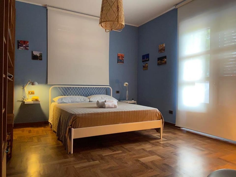 Villa Rosella - Appartamento 1 - Con Piscina - A 150 m dal mare House in Calabria
